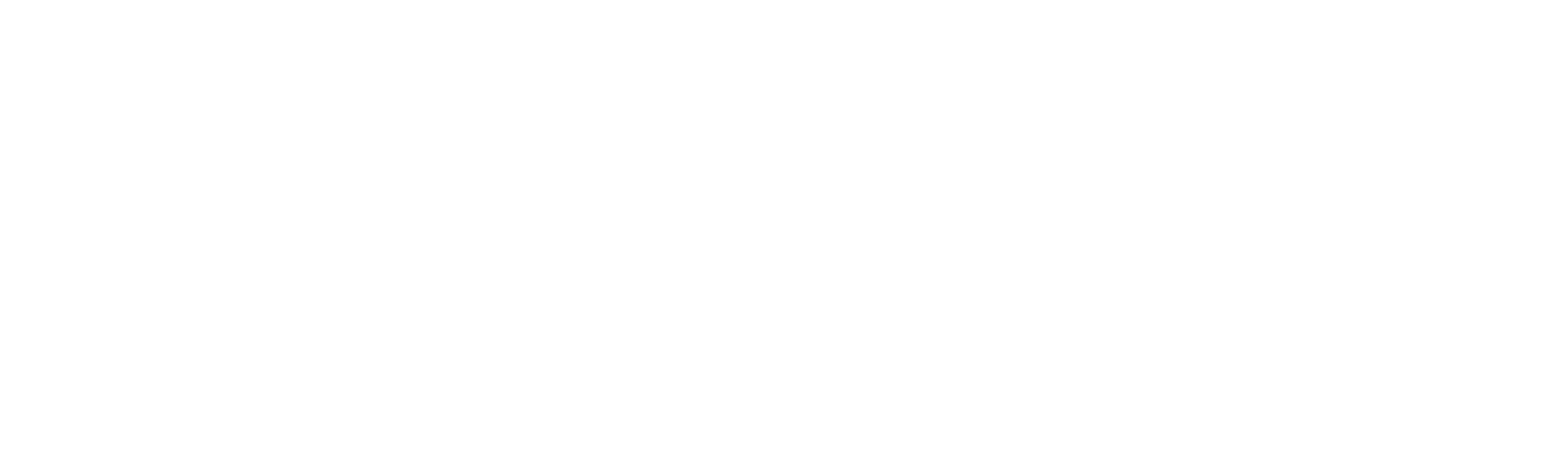 Alberta Bone and Joint Health Institute